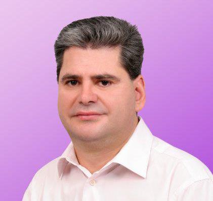 Χουσεΐν Χασάν Ζεϊμπέκ